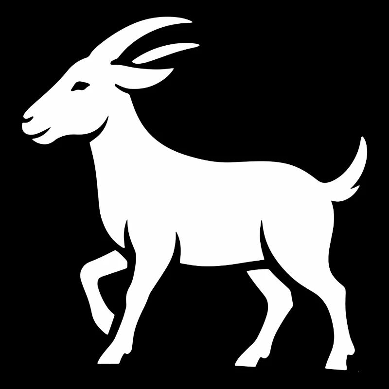 Geißbock
