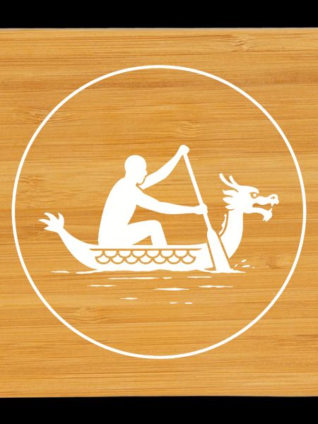 Paddle Fury