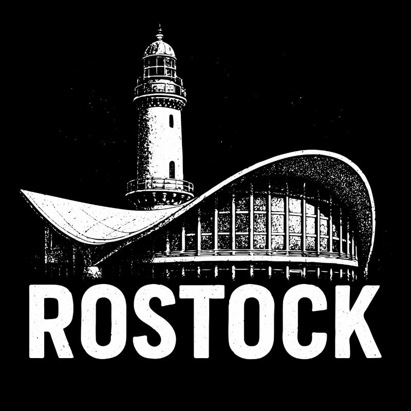 Rostock Moments