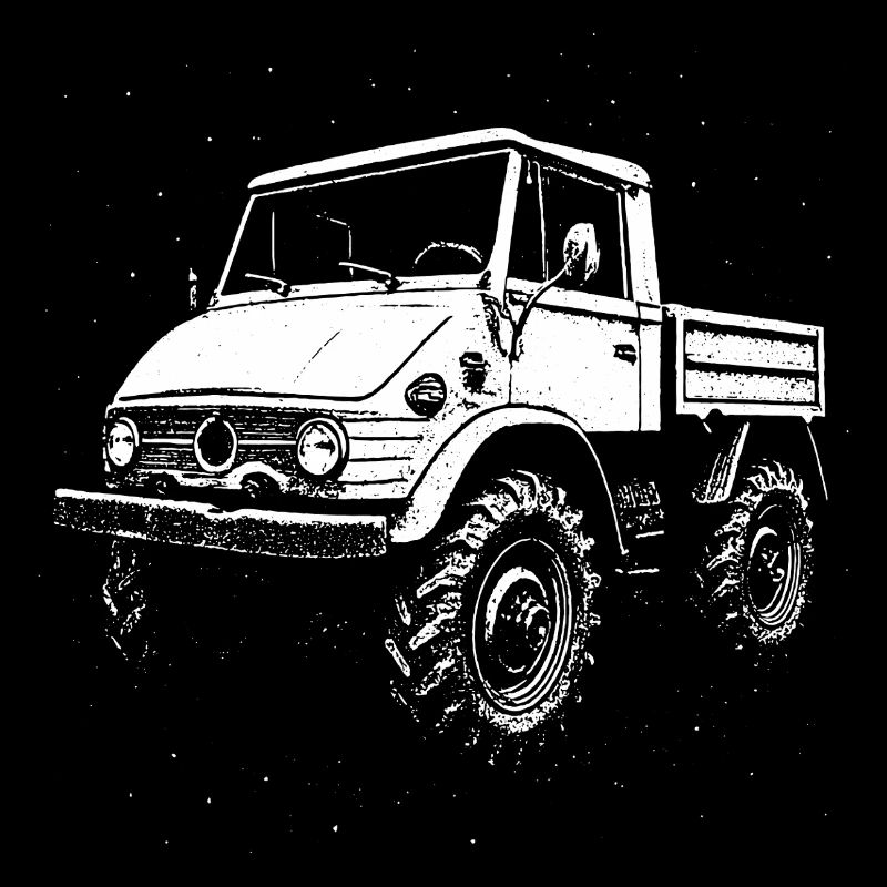 Puissance avec un statut culte