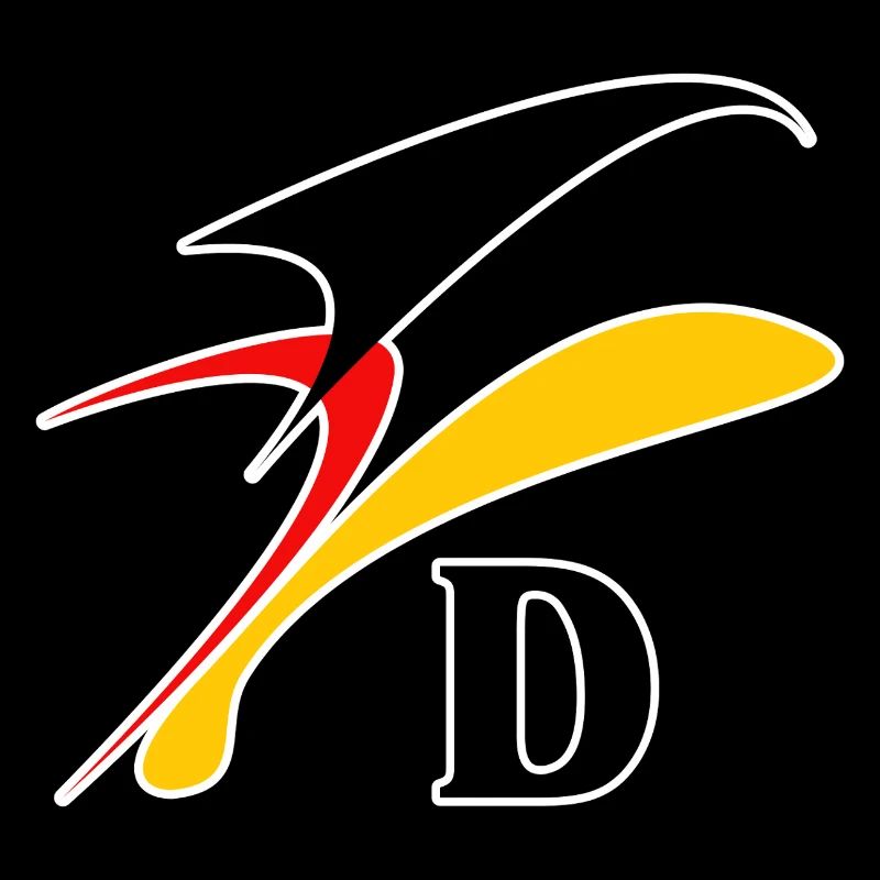 DL9