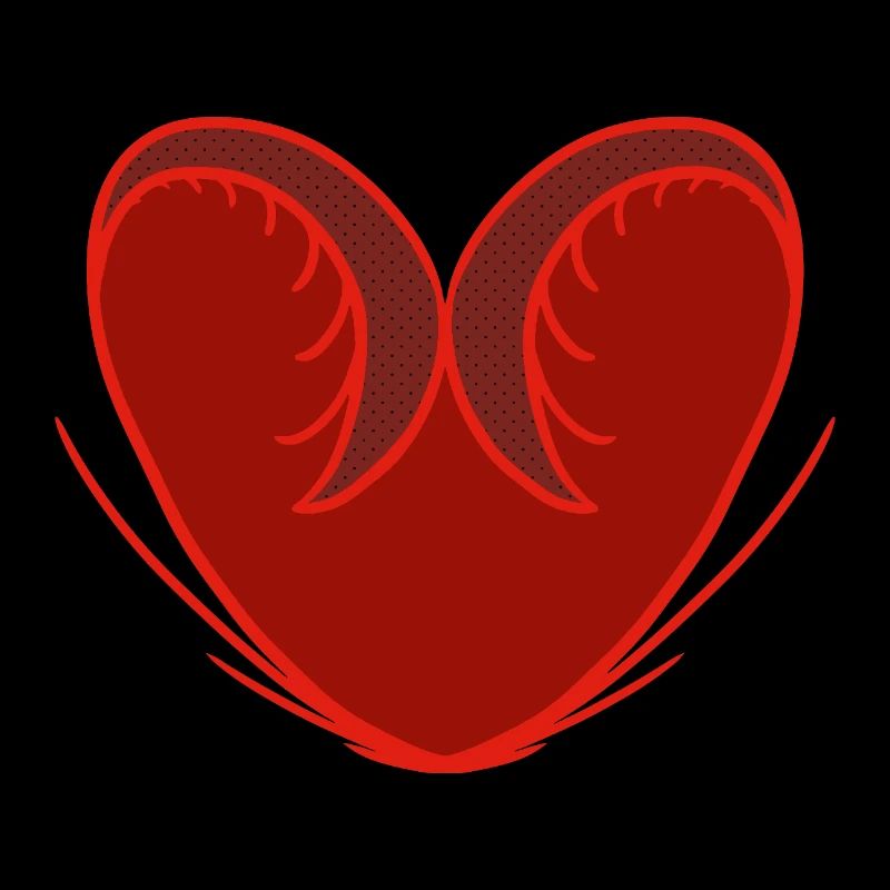 L’amour est essentiel