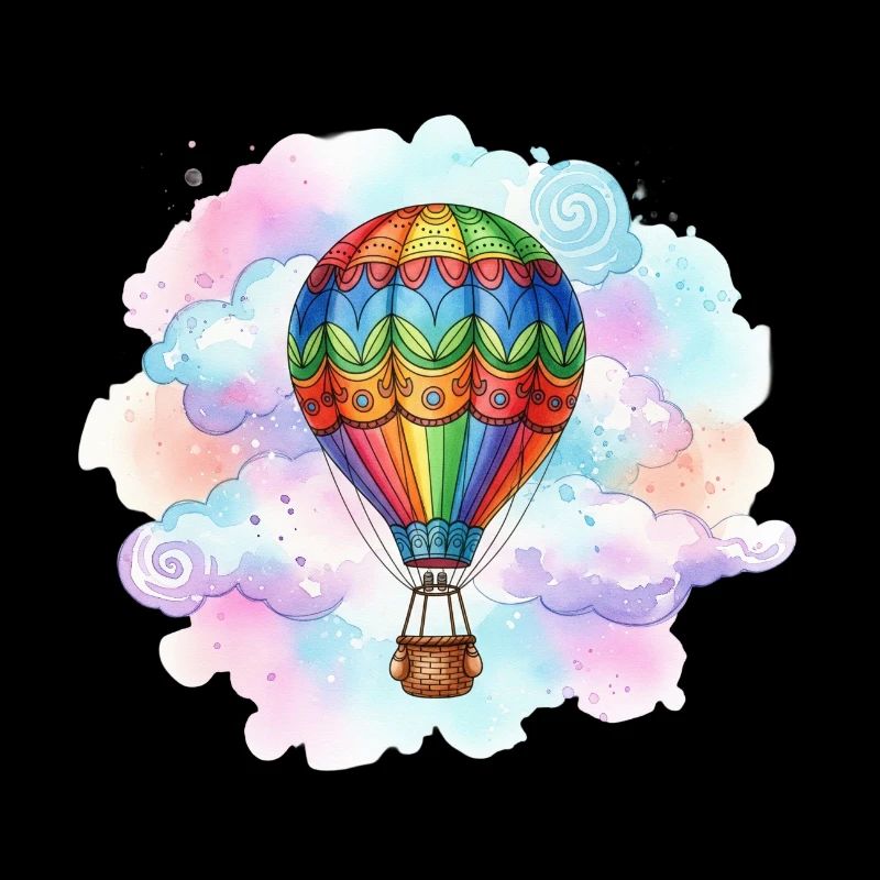 Ballon