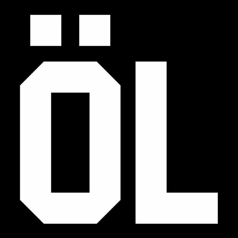 Vintage Geometric Abstract Pattern