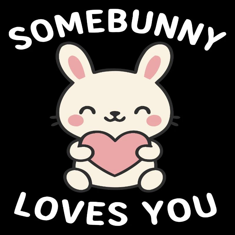 bunny