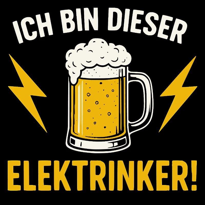Elektrinker