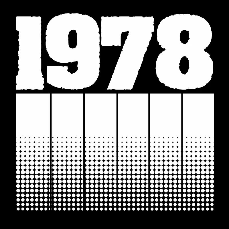 1978