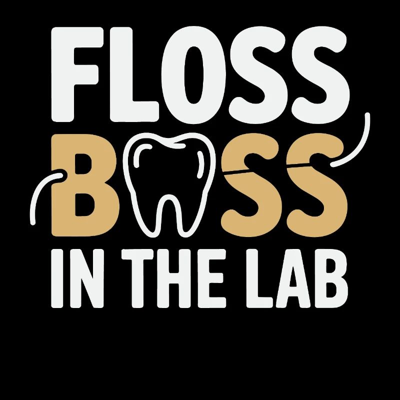 Dental Technician Precision  