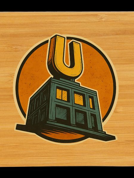 Dortmund U 