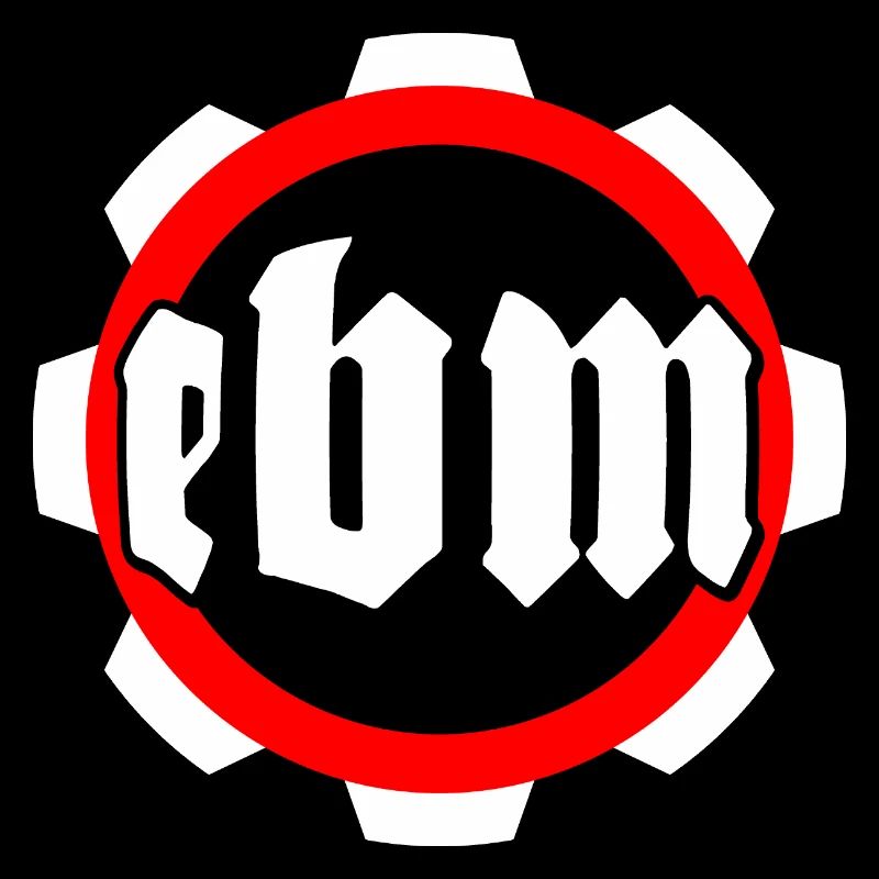 Conception d’engrenages d’inspiration industrielle - EBM