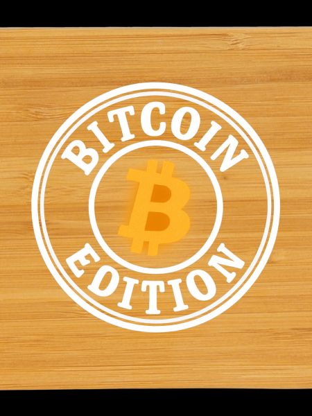 Bitcoin_edition_weiss