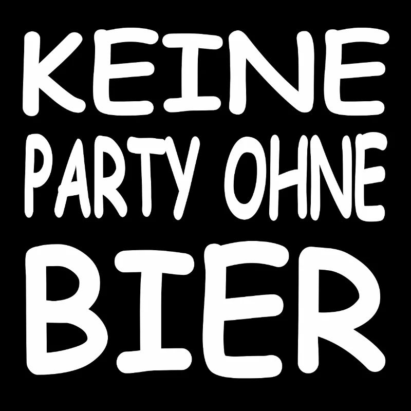 Bier