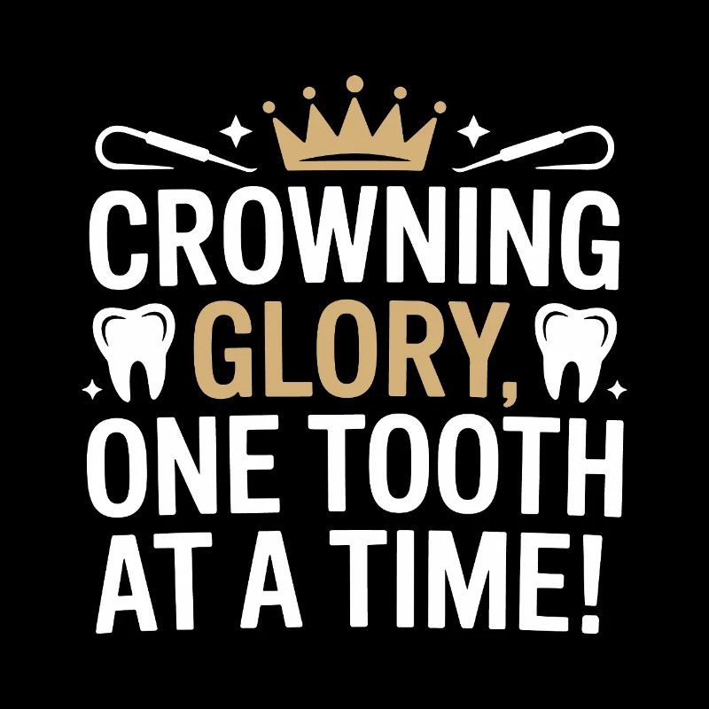 Conception de ponts de technicien de laboratoire dentaire