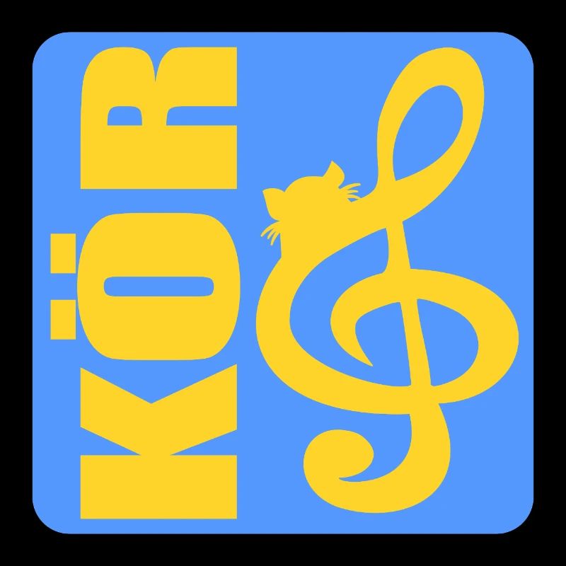 CHAT D’ENTRAÎNEMENT