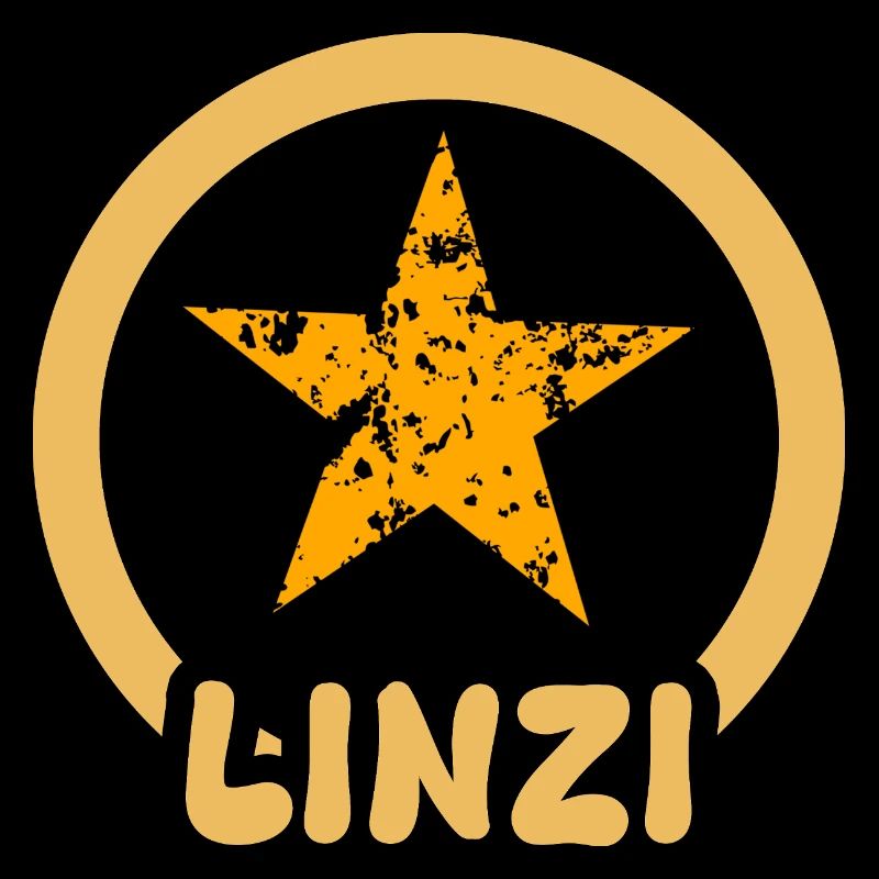 First name Linzi