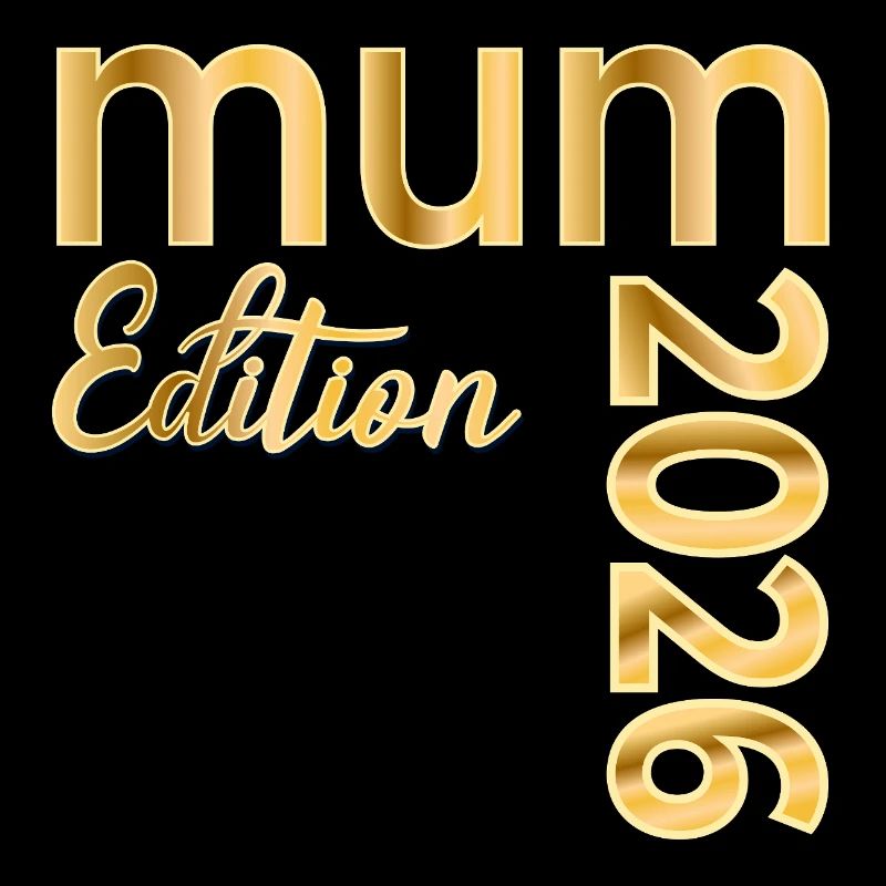 Annonce bébé 2026 Maman britannique
