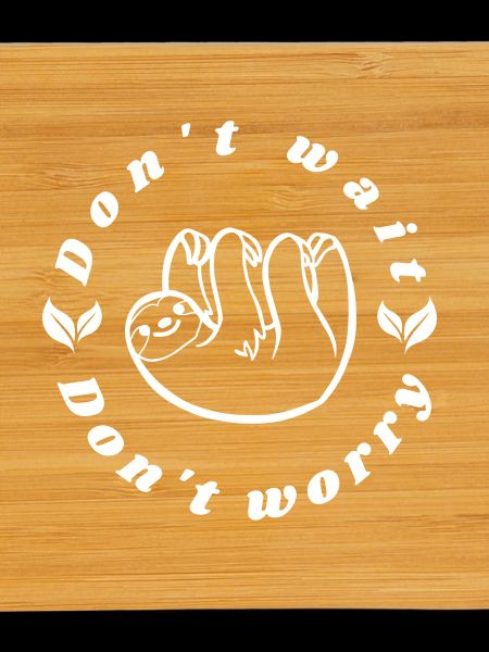 dont_wait