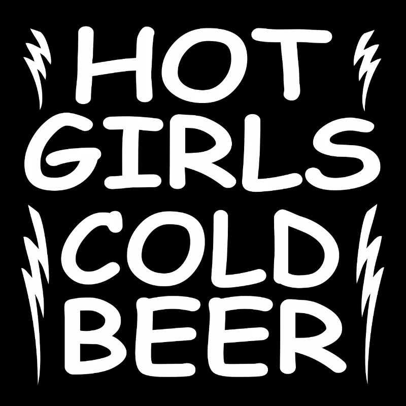 Bier