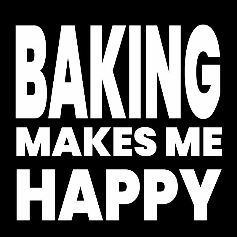 Backen