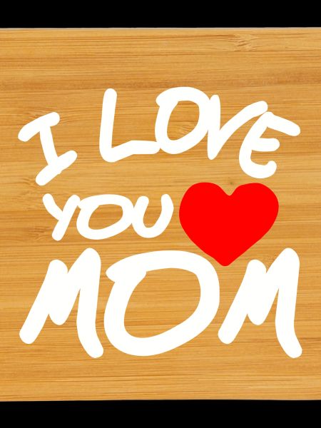 Mother
