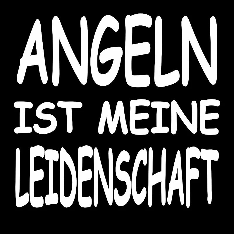 Angeln