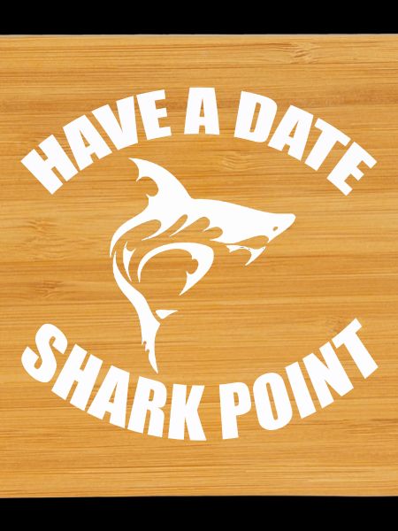 RENDEZ-VOUS GALANT - SHARK POINT