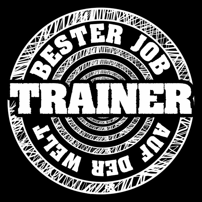 Trainer