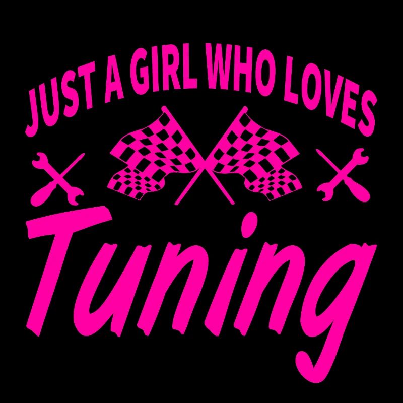Tuning