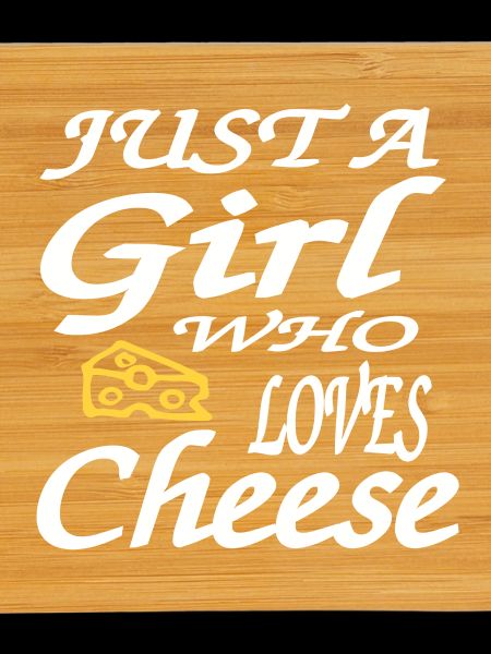 Fromage
