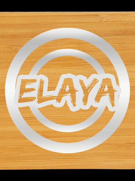 Gift Elaya