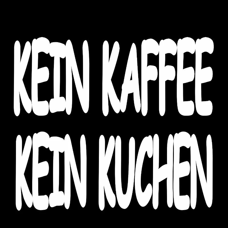 Kuchen