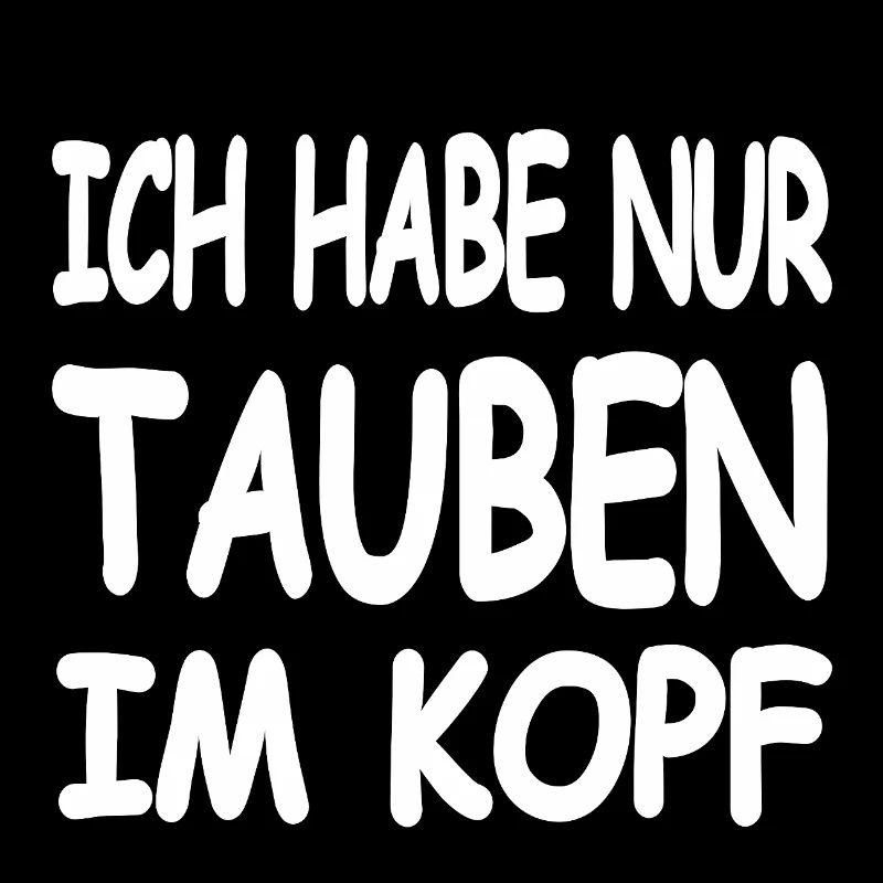 Tauben
