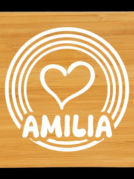 Nom Amilia