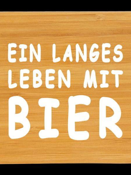Bier