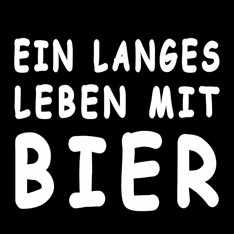 Bière