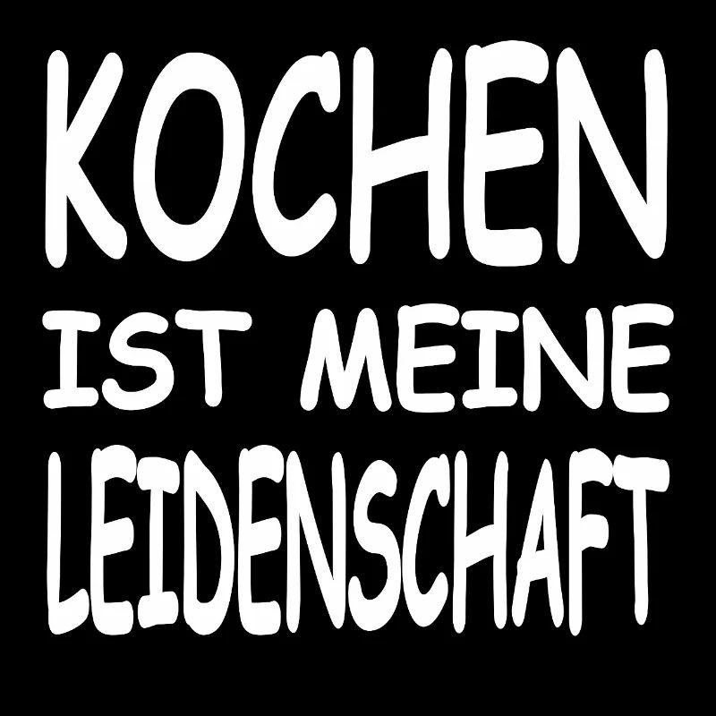 Kochen