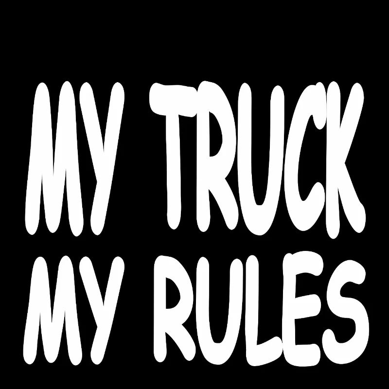 camion