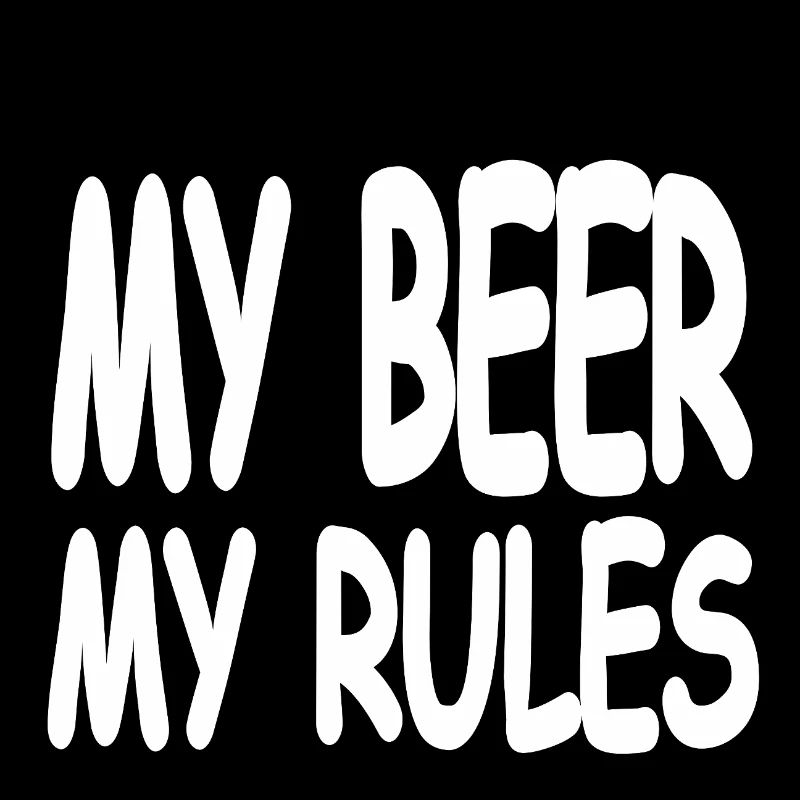 Bière