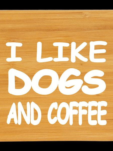 canine