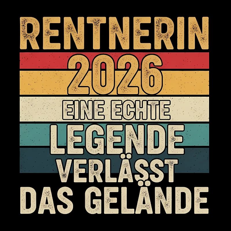 Retraité 2026 : Une véritable légende quitte le site