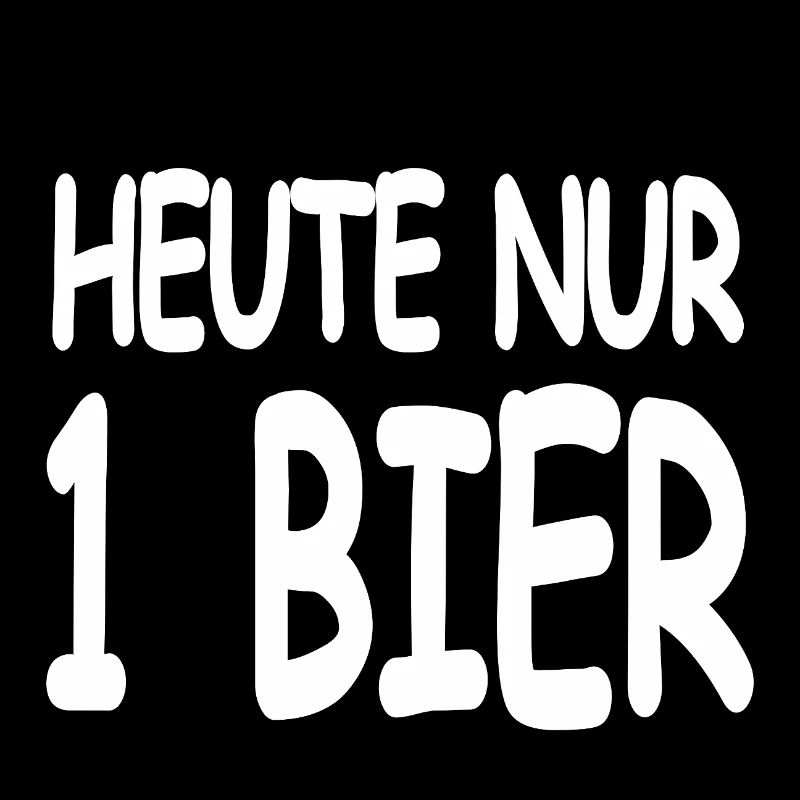 Bier