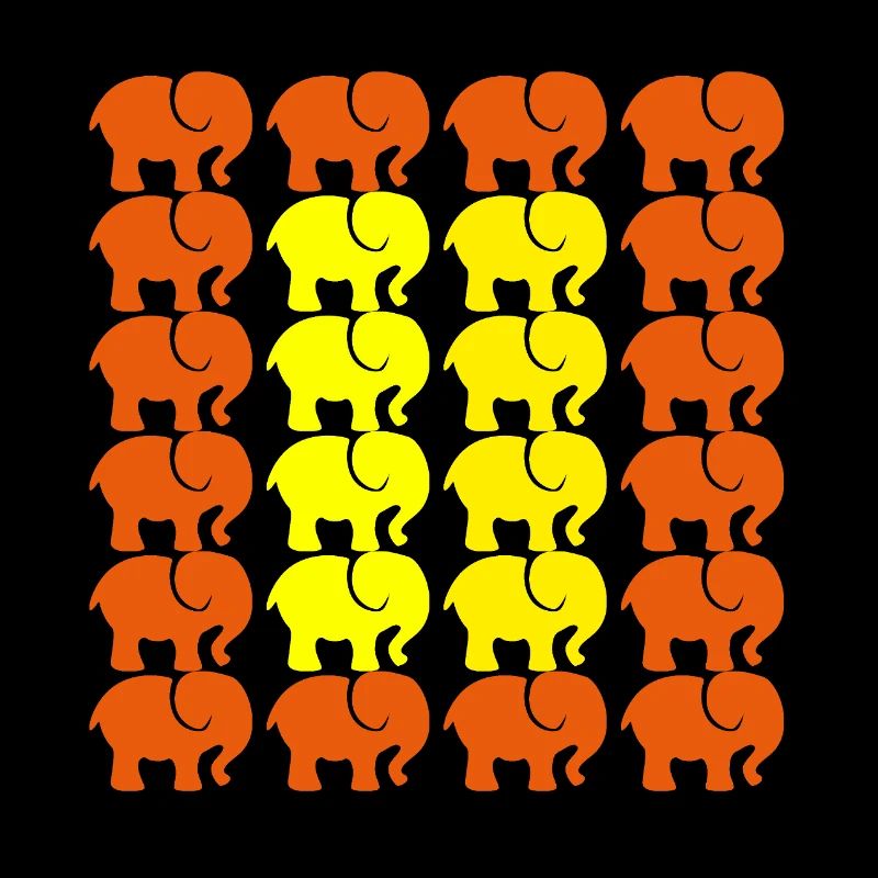 ELEFANT