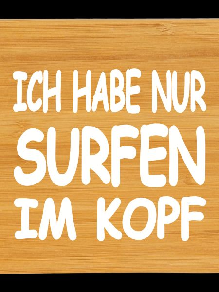 Surf