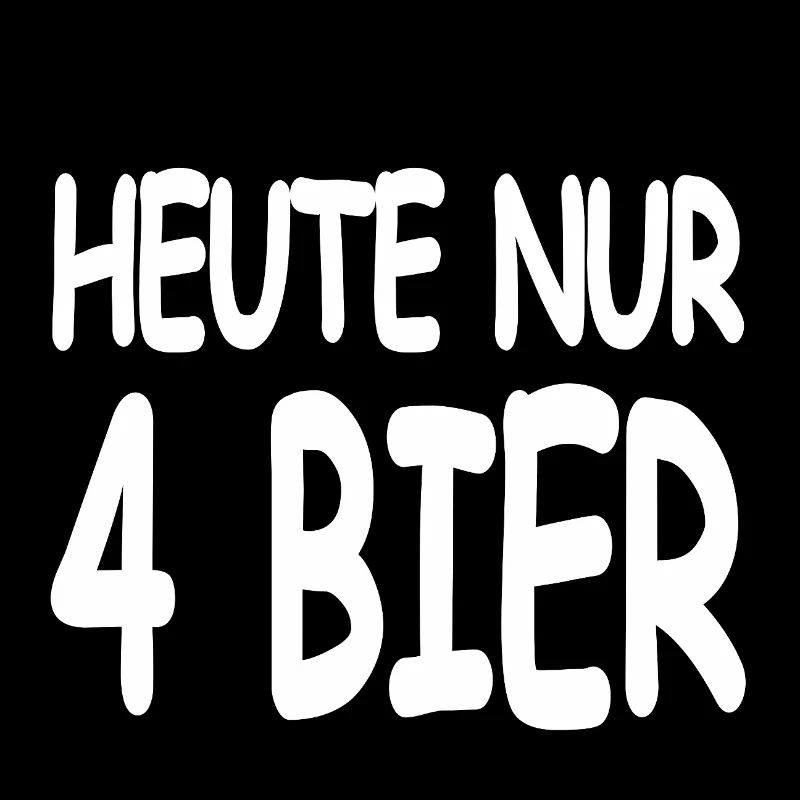 Bier