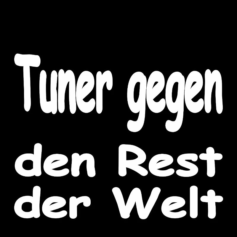 tuner