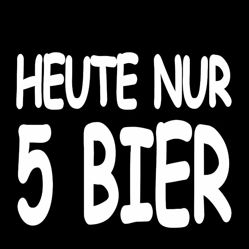 Bière