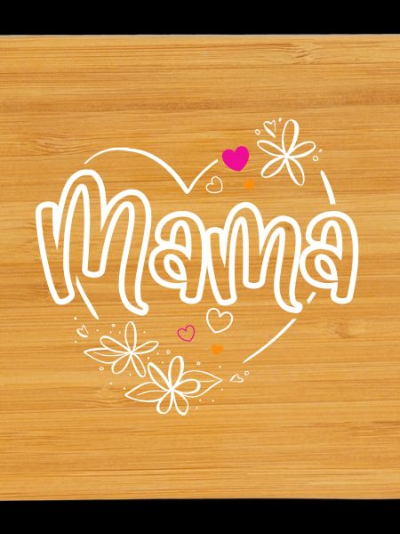 Mom
