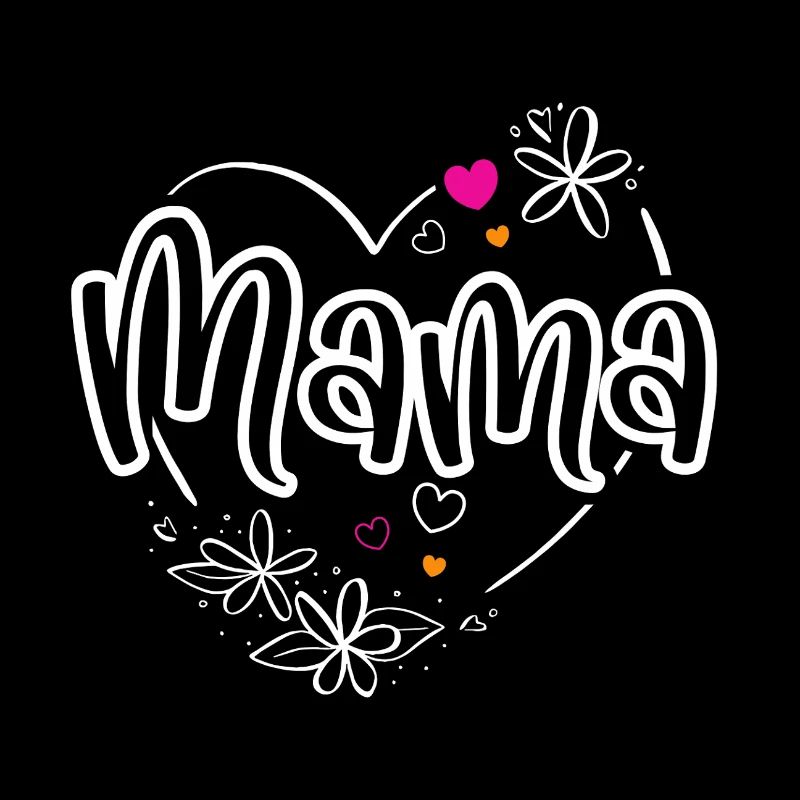 Mama