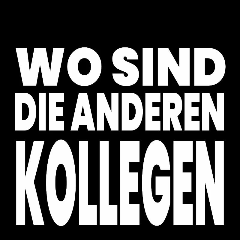 Kollegen