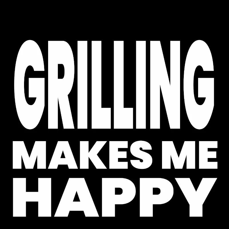 Grillen